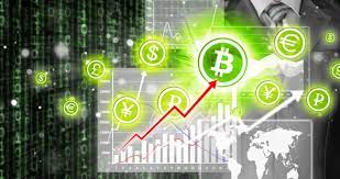 Find out why in this revolut crypto review. Binance To Back Maltese Decentralized Bank Ledger Insights Enterprise Blockchain