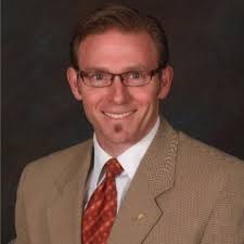 Chad Mann Email & Phone Number