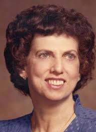 June W Cormier Obituary May 2, 2014