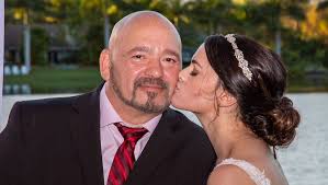 Fundraiser for David Blelloch by Marcela Toussaint : In Memory of William  Aulet