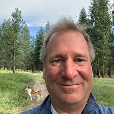 klx230r tip sensor not resetting quickly?