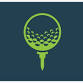 JA of Chicago Golf Outing