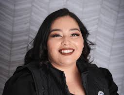 Franchise Owner(s) and Staff