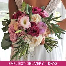 We did not find results for: Adore Bridal Bouquet Buy Bridal Bouquets In Dubai Uae Wedding Flowers