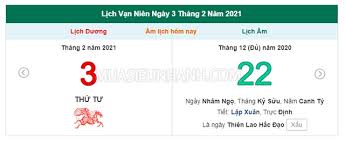 Cán bộ coi thi lập biên bản, thu tang vật (nếu có) và báo cáo trưởng điểm thi quyết định hình thức đình chỉ thi. Láº­p Xuan La Gi Ngay Láº­p Xuan 2021 La Ngay Nao Nen Khong Nen Lam Gi