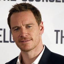 Stars will shine in Sundance premieres