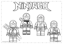 Ya que los conocen y se conectan con ellos, por eso los dibujos de; Desenhos Para Colorir E Imprimir Gratis 1000 Desenhos Para Criancas E Adultos