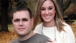Lauren McDevitt to wed Myron Chappell in May