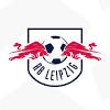 Hertha berlin v rb leipzig, 27.02. Https Encrypted Tbn0 Gstatic Com Images Q Tbn And9gcsr Maofgjptbedxlla6rxeqmjaworlfxv Nl9utidrbwy 2zll Usqp Cau