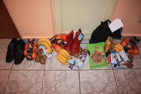 Din copilarie fusese preocupat de rugaciune si priveghere. Povestea Lui MoÈ™ Nicolae AÈ™teptat De Copii In AceastÄƒ SearÄƒ Hotnews Mobile