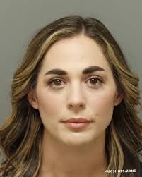 LONG KELLY NOEL 08/09/2023