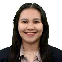 14900+ "Ferrer" profiles