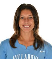 Big East Women's Preseason Coaches' Poll: Villanova picked Nov, 4; Frank is  Defensive Player of the Year