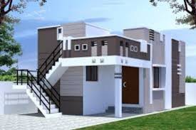 Pin Oleh Dindin 4hmad Di Ide Desain Rumah Cantik Desain Rumah Rumah Desain