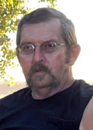 Randy Fowler, 63