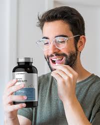 Amazon.com: Horbäach Apple Cider Vinegar Capsules