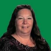 Kosman Family Obituaries