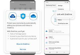 Size = 120mb) or you can upload any app (max. La Nube Samsung Cloud App Que Es Como Utilizar Y Subir Archivos Samsung Espana