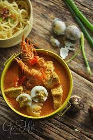 Resepi akak memang mudah untuk faham dan follow step nya ! Pin Di Ikan Fish Seafood