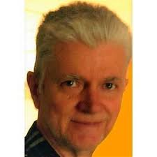 EUGENE G. PENROD Obituary