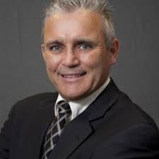 Farmers Insurance Mission Viejo, CA