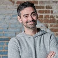 Brandon Stackhouse's Instagram, Twitter & Facebook