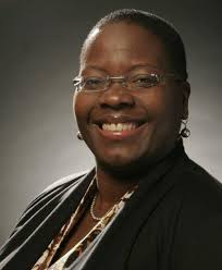 Girl Scouts of Eastern SC