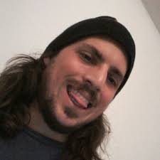 Stream Miltos Lakkotrypis music