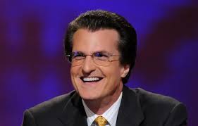 What did NFL experts say about Falcons drafting A.J. Terrell in 2020?