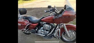 Image result for Aztec Orange Pearl 1999 Motorcycle