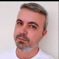 700+ perfis com “Steinbach”