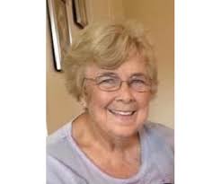 Judy Hicks Obituary (2021)