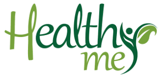 Traveling is one of the best things you can do. Healthy Me