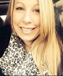 Misty Dawn Burnett Sudik Obituary