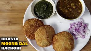 Ek prakar ka daladal definition & synonyms at hindi to english dictionary gives you the best and you can get several meanings for a word in hindi. Dal Banane Ka Tarika à¤® à¤— à¤¦ à¤² Moong Dal Recipe In Hindi