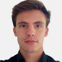 50+ "Samuel Voß" profiles