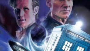 REVIEW: Before The Pharaohs: Exploring the Archaeology of Stone Age Egypt  (2021)