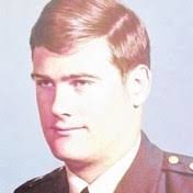 Mayhew Family Obituaries