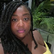 Is this a real or scam attempt to rent out a condo?