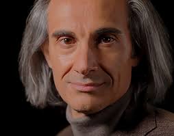 Anthony Gabriele's Instagram, Twitter & Facebook