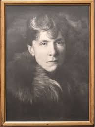 Psychology Club Zurich