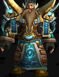 Arathi highlands and hinterlands were pretty much the only green zone in classic wow without mountains in the middle, but they were small and had almost no quests in it so almost no one ever. Of Transcendence Outfit Classic World Of Warcraft
