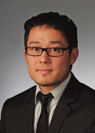 2014/2015 ANNUAL REPORT