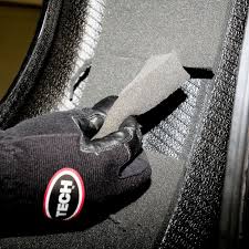 The cheapest proper way to reduce cabin noise seems to be second skin damplifier, luxury liner etc. What S With All The Noise About Noise Reduction Tyres Tech Europe