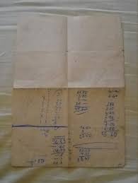 Na tieto udalosti malo vplyv hnutie kontrakultúry 60. Hlaseni Zmeny Pracoviste Dul 1 Maj Karvina 1968