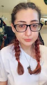 Once upon a time when I still cared. Another sleepless painsomnia nigh...