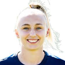 Fußball Bundesliga Frauen: RB Leipzig gegen Potsdam