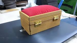 Ahsap Carsim Adli Kullanicinin Ahsap Ve Lazer Kesim Urunleri Panosundaki Pin Urunler