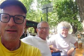 Die „unterhopfte Deggendorfer“