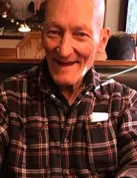 Obituary information for Charles Wendall Moffatt